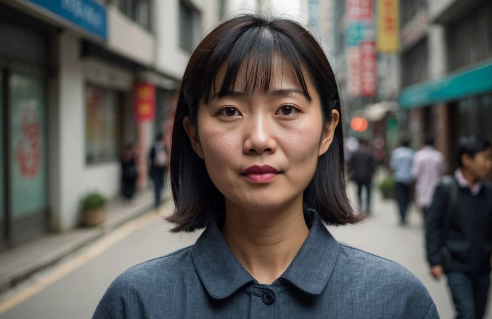 Évolution du consommateur chinois, de la révolution culturelle à la Génération Z