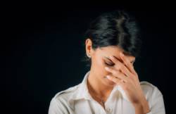 Le concept de face et l'importance de la réputation en Chine