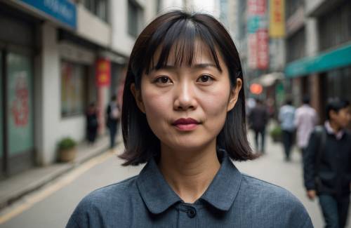 Évolution du consommateur chinois, de la révolution culturelle à la Génération Z