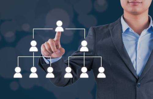 Le Guanxi : la recette secrète du succès commercial en Chine