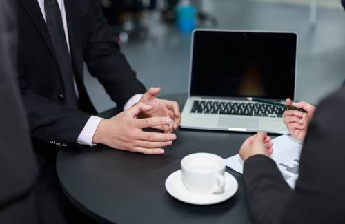 Les styles de négociation en Chine : de l'harmonie à la stratégie